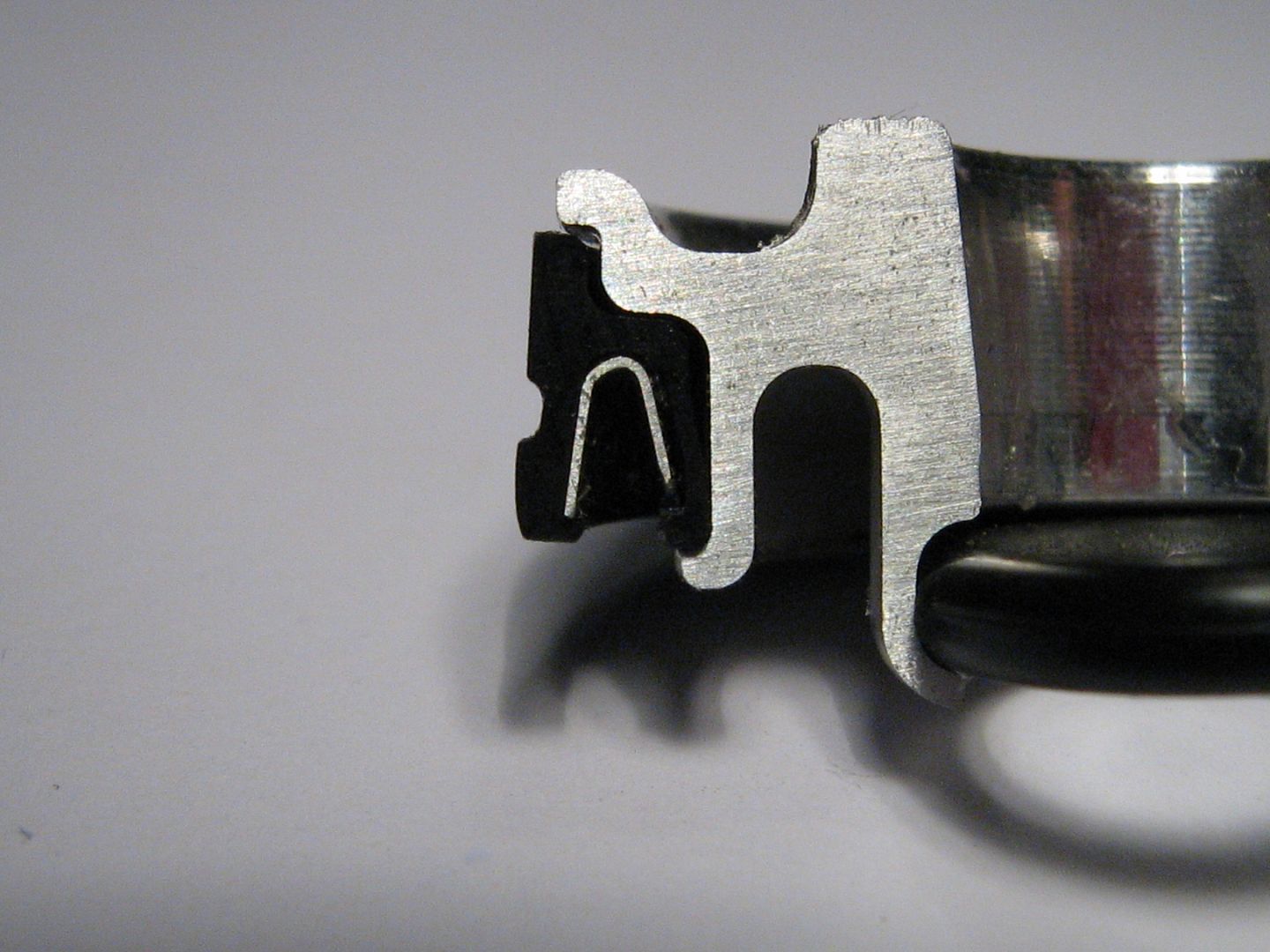 F1 Pneumatic Valve Spring, a closer look